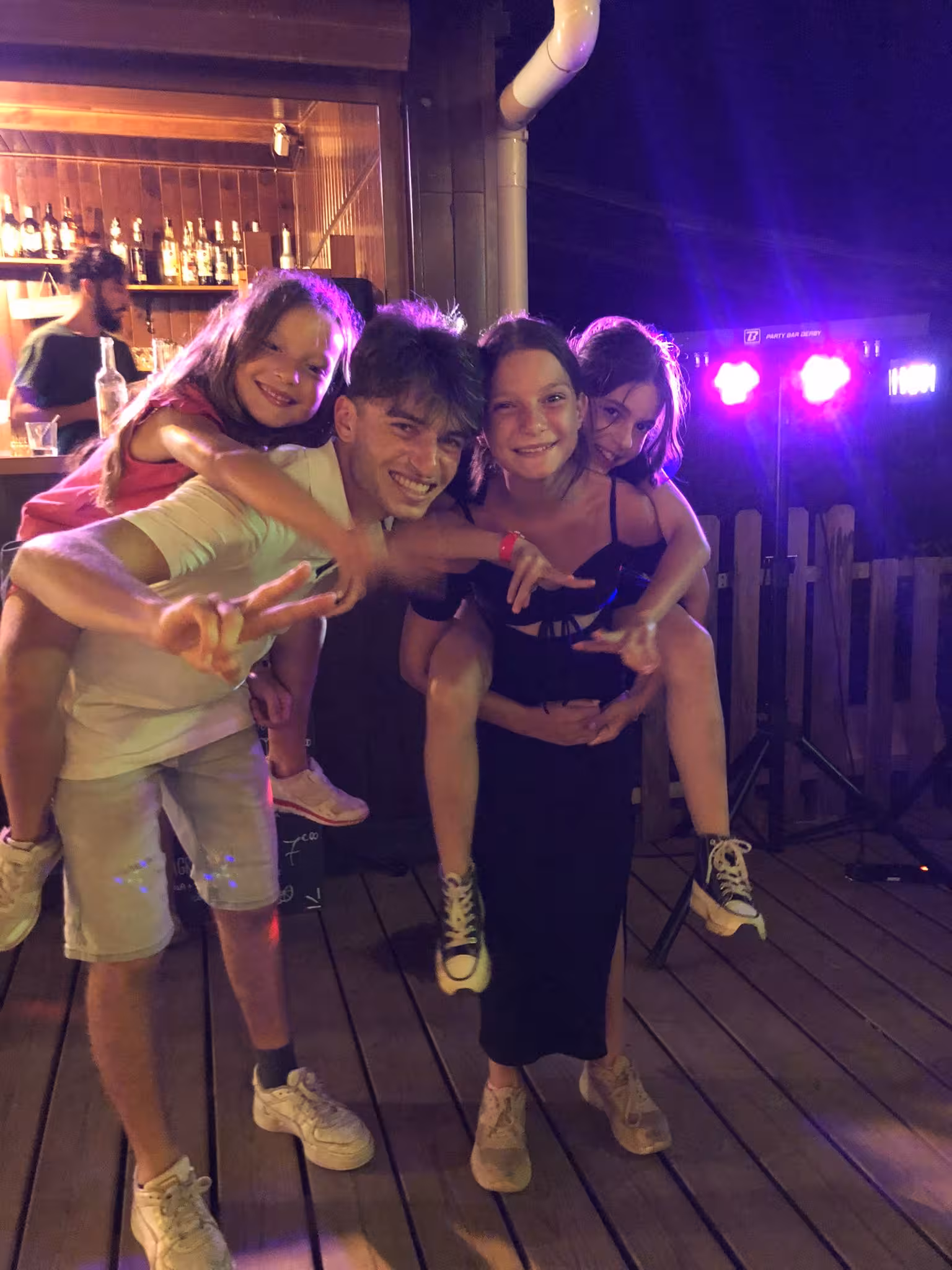 campinglavalleeheureuse