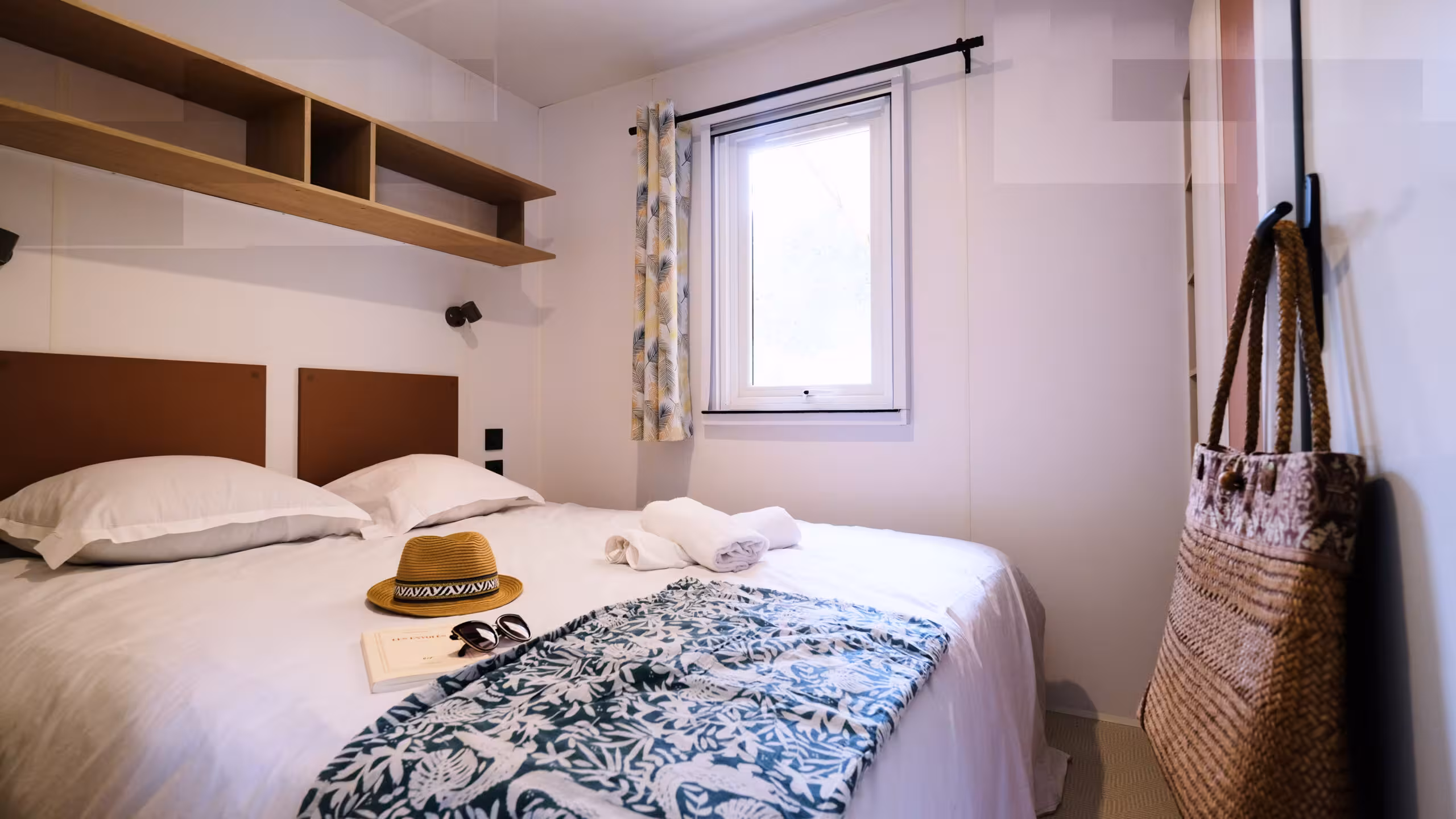 campinglavalleeheureuse