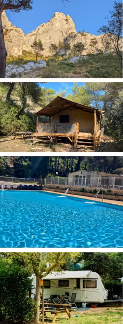 Bienvenue à la Vallée Heureuse !