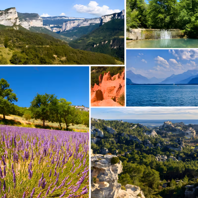 Pausado: A Family Group with Strong Values