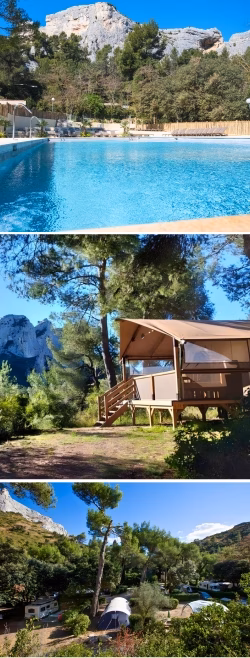 Welcome to La Vallée Heureuse!